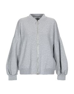 Толстовка 8pm