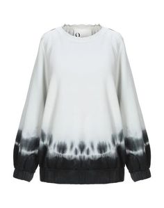 Толстовка 8pm