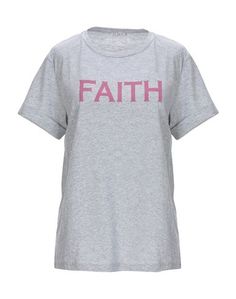 Футболка Hope Collection