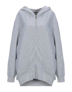 Толстовка 5 Preview