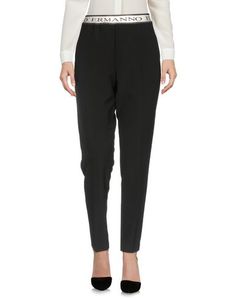 Повседневные брюки Ermanno DI Ermanno Scervino