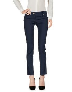 Категория: Брюки-бананы Elisabetta Franchi FOR Celyn B.