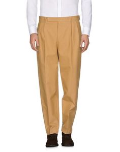 Повседневные брюки Paul Smith