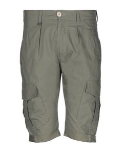 Бермуды LIU •JO MAN