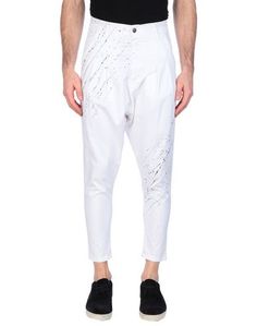 Повседневные брюки Mnml Couture