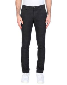 Повседневные брюки Ems OF Masons