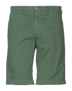 Бермуды 40 Weft