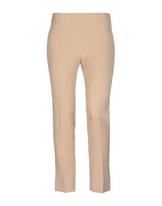 Повседневные брюки Cividini