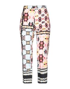 Повседневные брюки Cristinaeffe