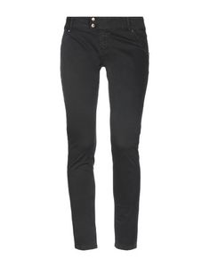 Повседневные брюки Met