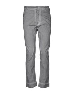 Повседневные брюки EN Avance