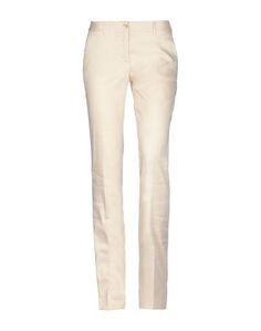 Повседневные брюки CaractÈre