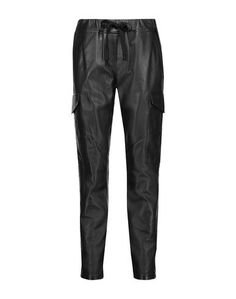 Повседневные брюки Rag &; Bone