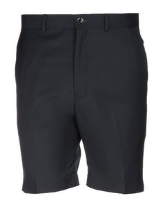 Бермуды SamsØe Φ SamsØe