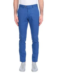 Повседневные брюки Verdera