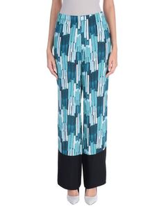 Повседневные брюки CaractÈre