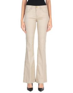 Повседневные брюки L Autre Chose