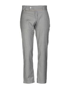 Повседневные брюки Neill Katter