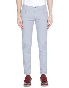 Повседневные брюки Re Hash