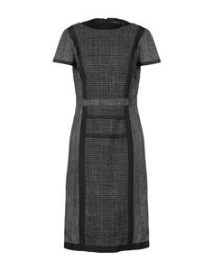 Платье до колена Etro