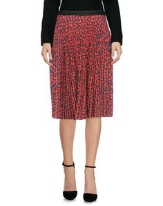 Юбка до колена Ps Paul Smith