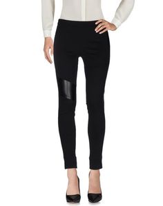 Повседневные брюки Ermanno DI Ermanno Scervino