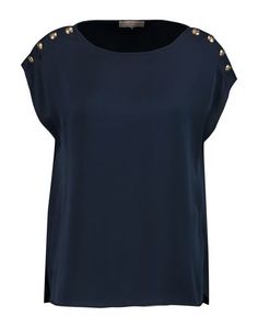 Блузка Emilio Pucci