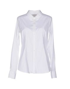 Pубашка Mauro Grifoni