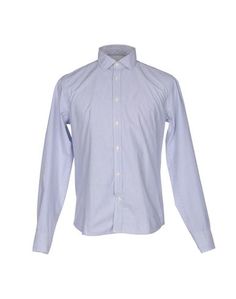 Pубашка At.P.Co