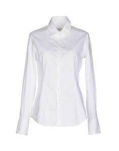 Pубашка Mauro Grifoni