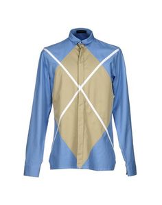 Pубашка Krisvanassche