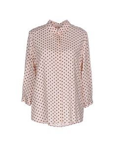 Pубашка Bluefeel by Fracomina