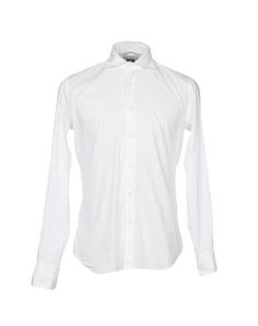 Pубашка Eleventy