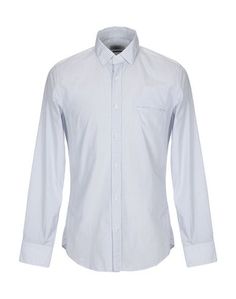 Pубашка Ballantyne