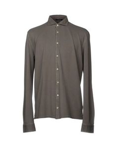 Pубашка Gran Sasso