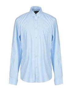 Pубашка Blauer