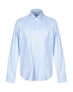 Pубашка Sonrisa