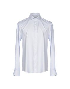 Pубашка Calvin Klein