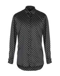 Pубашка IMB IM Brian