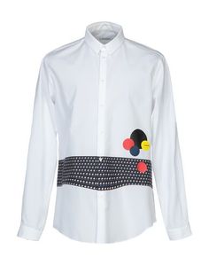 Pубашка Iceberg