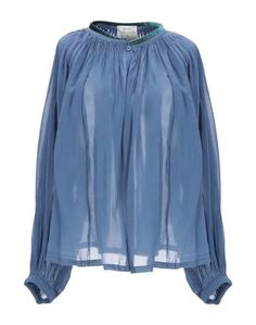 Pубашка Forte Forte