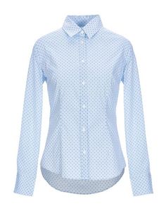 Pубашка Camicettasnob