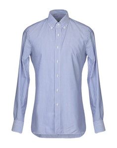 Pубашка Boglioli