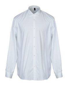 Pубашка IMB IM Brian