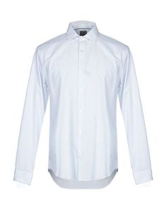 Pубашка Calvin Klein