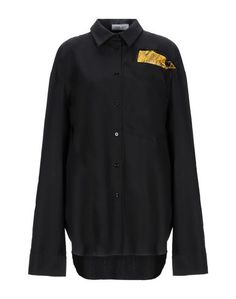 Pубашка Act N°1