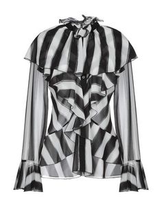 Pубашка Dive Divine