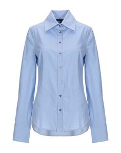 Pубашка Patrizia Pepe