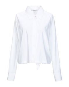 Pубашка Mauro Grifoni