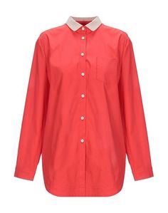 Pубашка Peuterey